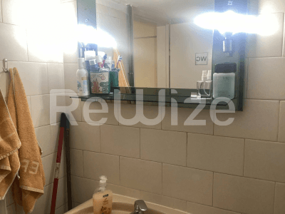 Photo 15,Kitchen,SALE,Residency,Apartment,128sqm,€350,000,Charilaou
