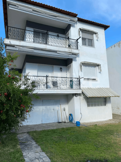 Photo 4,Sea View,SALE,Residency,Detached house,300sqm,€600,000,Panorama