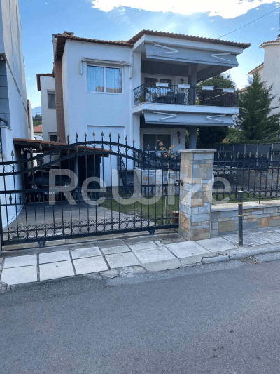 Photo 2,Balcony,SALE,Residency,Detached house,300sqm,€600,000,Panorama
