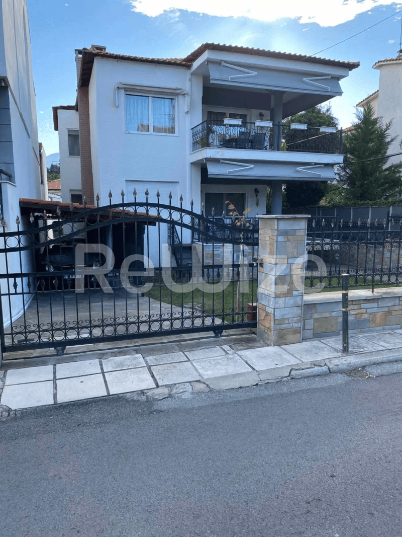 Photo 2,Balcony,SALE,Residency,Detached house,300sqm,€600,000,Panorama