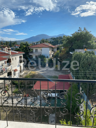 Photo 5,Open View,SALE,Residency,Detached house,300sqm,€600,000,Panorama
