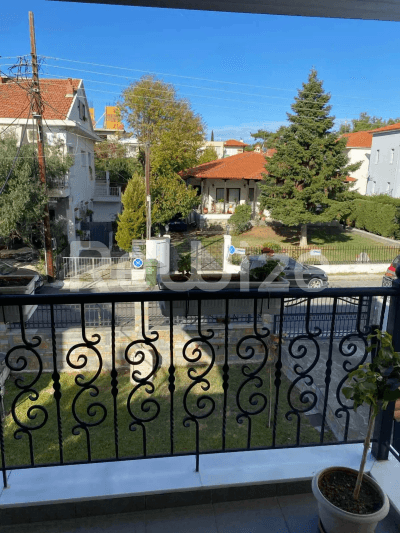 Photo 3,Balcony,SALE,Residency,Detached house,300sqm,€600,000,Panorama