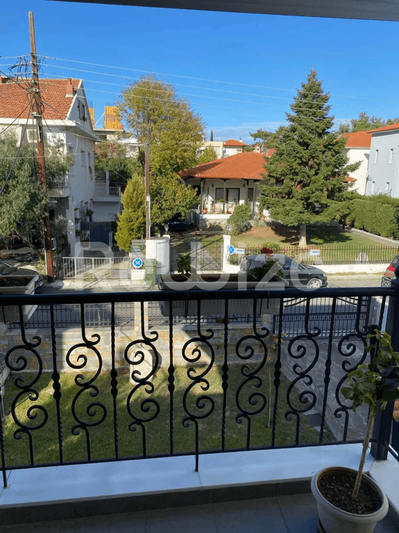 Photo 3,Balcony,SALE,Residency,Detached house,300sqm,€600,000,Panorama