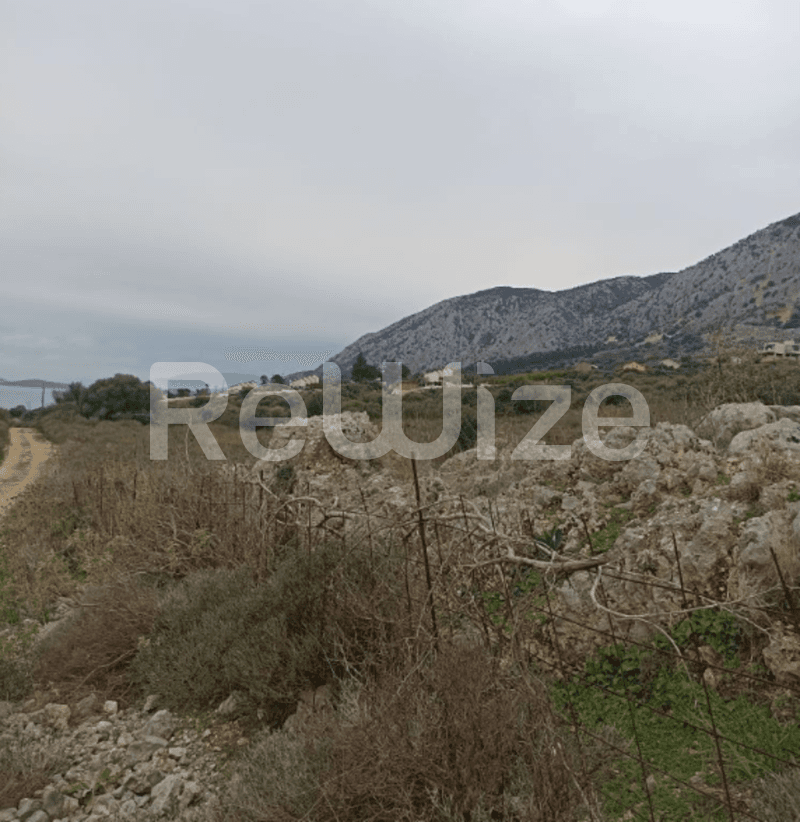 Photo 1,Εξωτερική,ΕΝΟΙΚΊΑΣΗ,Γη,Αγροτεμάχιο,4008τ.μ,€26,000,Αστακός
