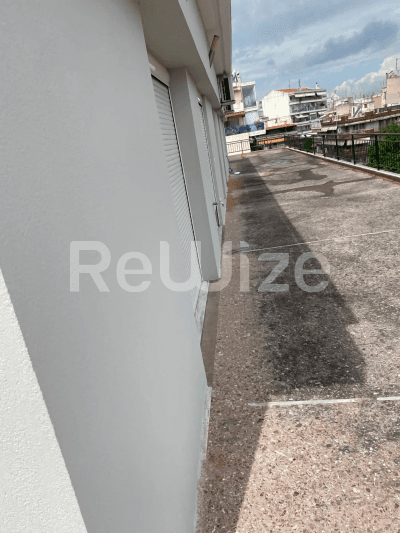 Photo 18,Balcony,RENT,Residency,Apartment,60sqm,€800,Charilaou