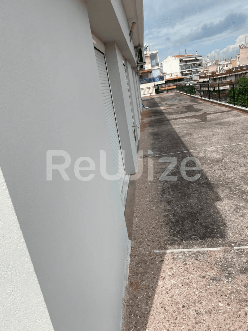 Photo 18,Μπαλκόνι,ΕΝΟΙΚΊΑΣΗ,Κατοικία,Διαμέρισμα,60τ.μ,€800,Χαριλάου