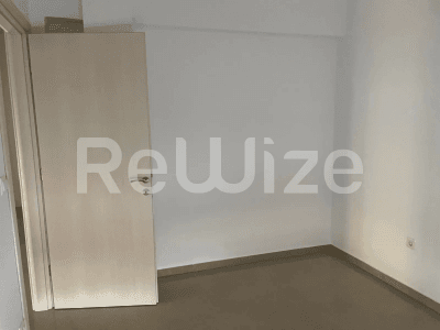 Photo 6,Bedroom,RENT,Residency,Apartment,60sqm,€800,Charilaou