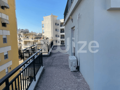 Photo 20,Balcony,RENT,Residency,Apartment,60sqm,€800,Charilaou