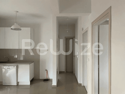 Photo 1,Corridor,RENT,Residency,Apartment,60sqm,€800,Charilaou