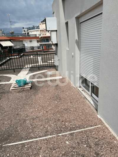Photo 17,Outside,RENT,Residency,Apartment,60sqm,€800,Charilaou