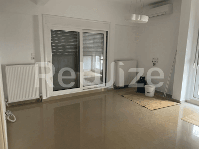 Photo 5,Kitchen,RENT,Residency,Apartment,60sqm,€800,Charilaou