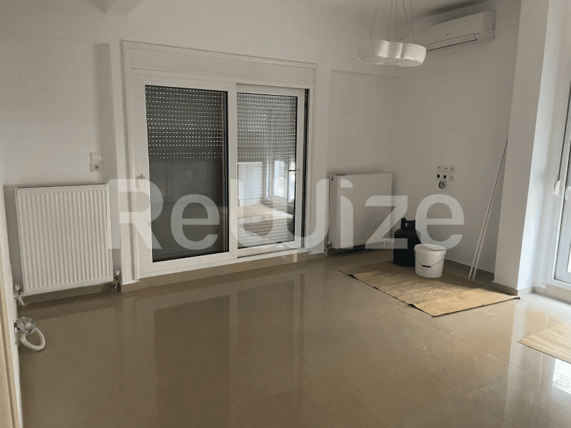 Photo 5,Κουζίνα,ΕΝΟΙΚΊΑΣΗ,Κατοικία,Διαμέρισμα,60τ.μ,€800,Χαριλάου