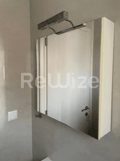 Photo 12,Bedroom,RENT,Residency,Apartment,60sqm,€800,Charilaou