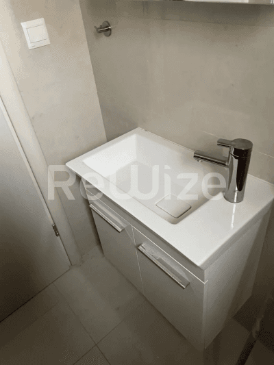 Photo 15,Bedroom,RENT,Residency,Apartment,60sqm,€800,Charilaou