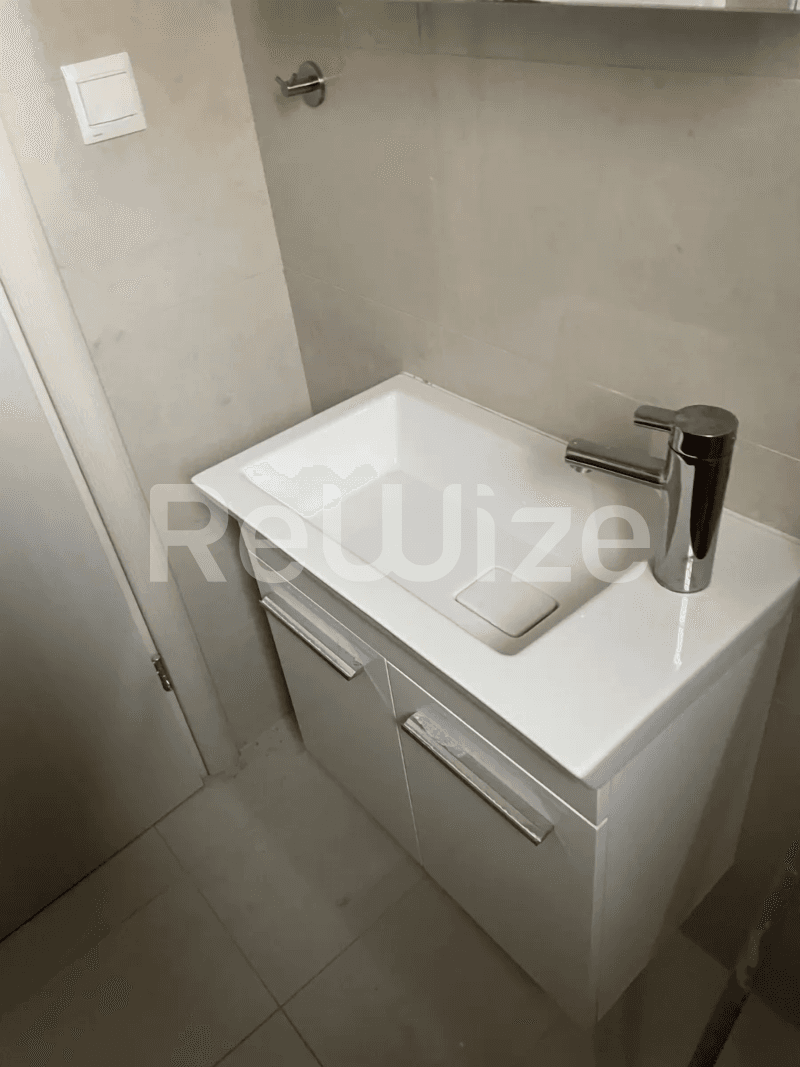 Photo 15,Υπνοδωμάτιο,ΕΝΟΙΚΊΑΣΗ,Κατοικία,Διαμέρισμα,60τ.μ,€800,Χαριλάου