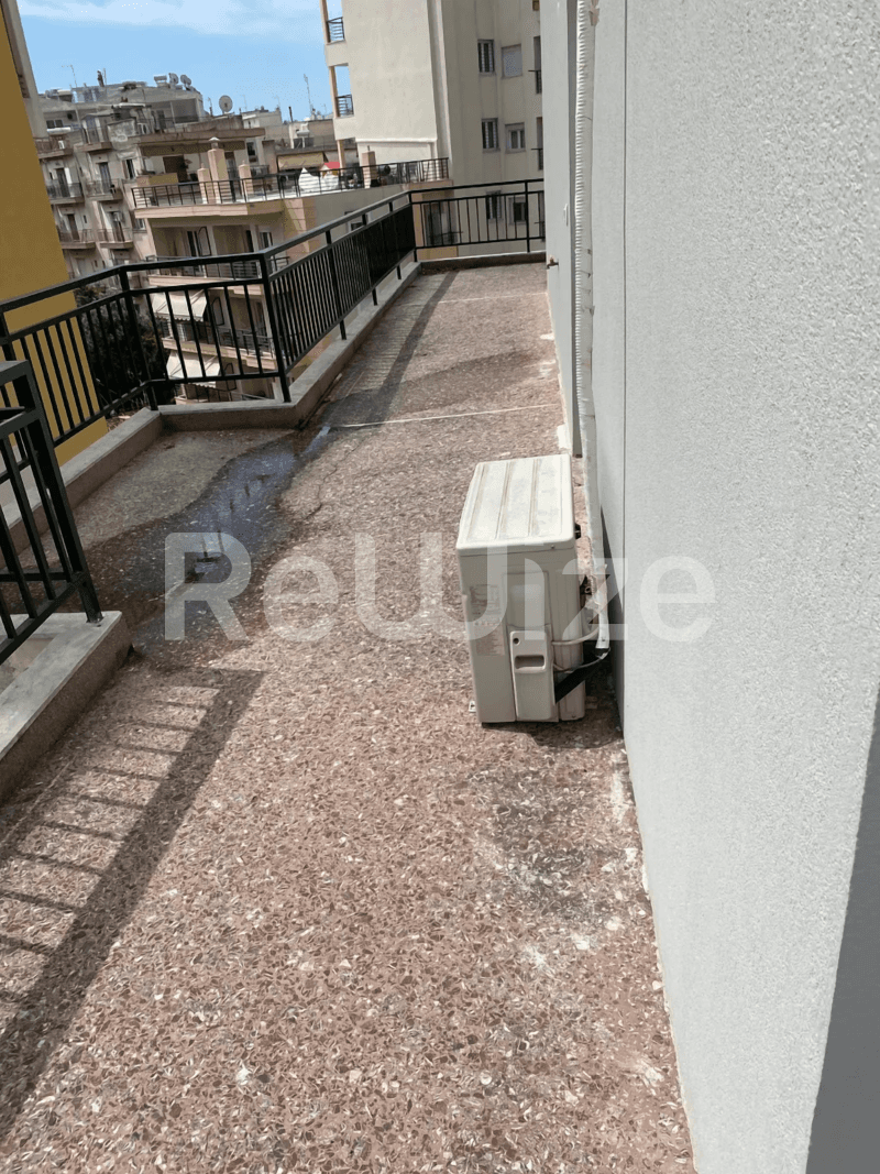 Photo 16,Εξωτερική,ΕΝΟΙΚΊΑΣΗ,Κατοικία,Διαμέρισμα,60τ.μ,€800,Χαριλάου