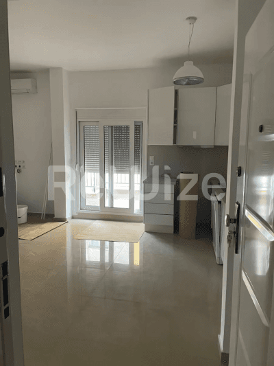 Photo 3,Outside,RENT,Residency,Apartment,60sqm,€800,Charilaou