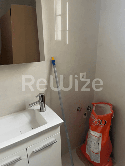 Photo 13,Corridor,RENT,Residency,Apartment,60sqm,€800,Charilaou