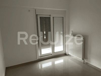 Photo 7,Living Room,RENT,Residency,Apartment,60sqm,€800,Charilaou