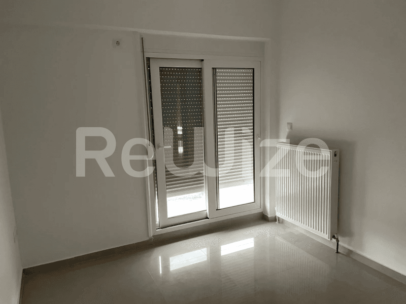 Photo 7,Σαλόνι,ΕΝΟΙΚΊΑΣΗ,Κατοικία,Διαμέρισμα,60τ.μ,€800,Χαριλάου