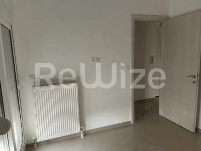 Photo 10,Bedroom,RENT,Residency,Apartment,60sqm,€800,Charilaou