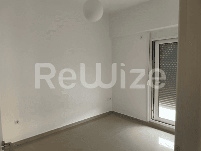 Photo 8,Bedroom,RENT,Residency,Apartment,60sqm,€800,Charilaou