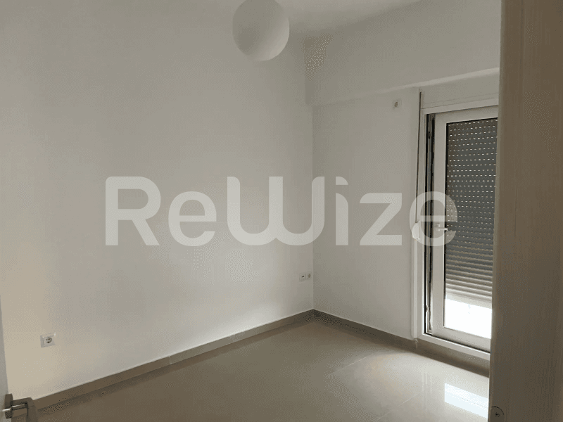 Photo 8,Υπνοδωμάτιο,ΕΝΟΙΚΊΑΣΗ,Κατοικία,Διαμέρισμα,60τ.μ,€800,Χαριλάου