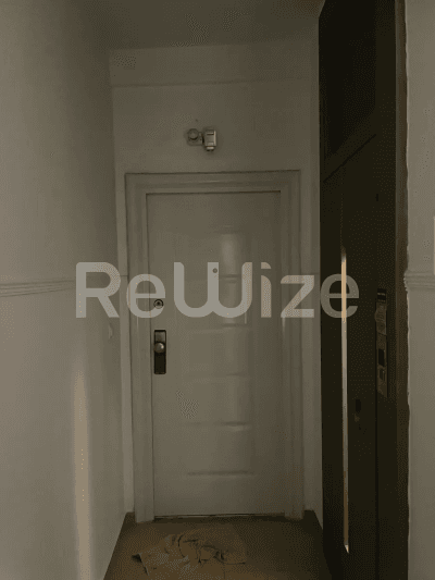 Photo 2,Corridor,RENT,Residency,Apartment,60sqm,€800,Charilaou
