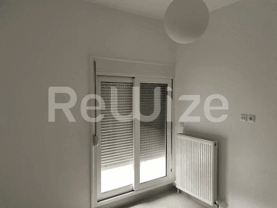 Photo 9,Bedroom,RENT,Residency,Apartment,60sqm,€800,Charilaou