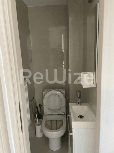 Photo 21,Bathroom,RENT,Residency,Apartment,60sqm,€800,Charilaou