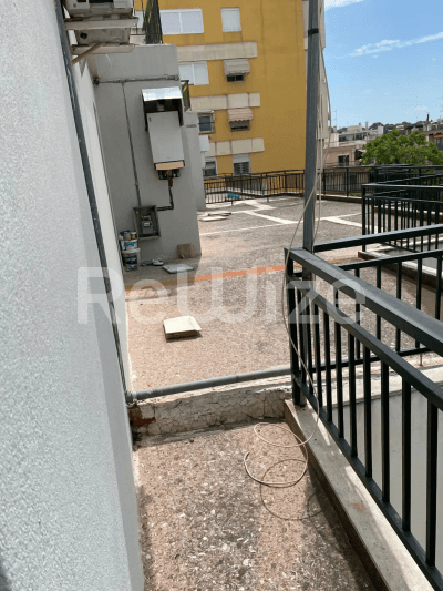 Photo 18,Εξωτερική,ΕΝΟΙΚΊΑΣΗ,Κατοικία,Διαμέρισμα,85τ.μ,€1,000,Χαριλάου