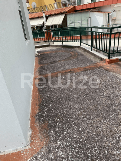 Photo 17,Εξωτερική,ΕΝΟΙΚΊΑΣΗ,Κατοικία,Διαμέρισμα,85τ.μ,€1,000,Χαριλάου