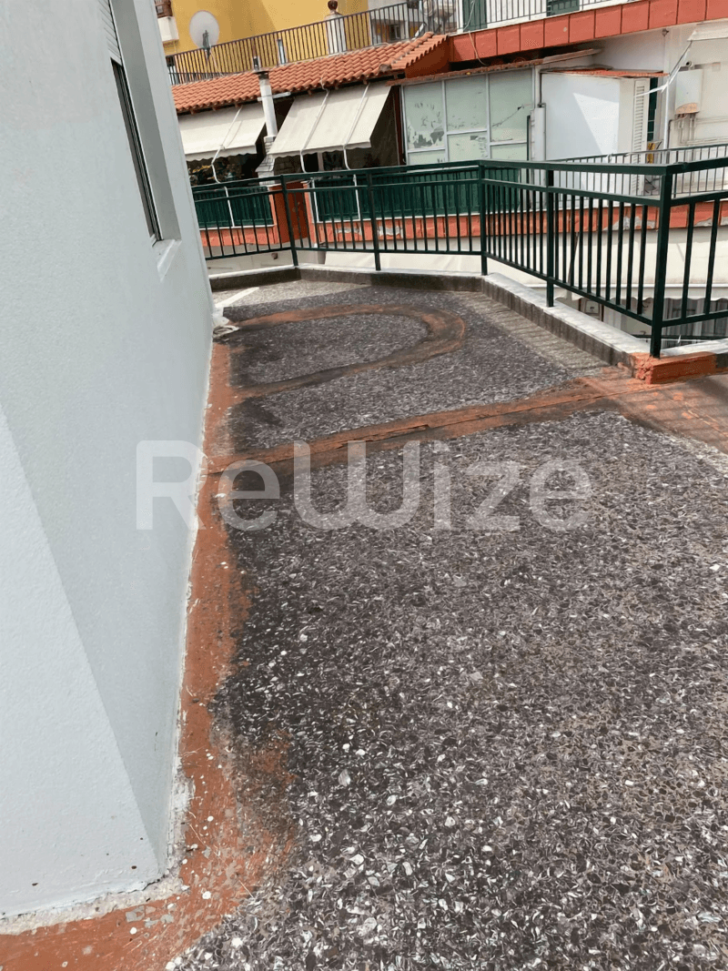 Photo 17,Εξωτερική,ΕΝΟΙΚΊΑΣΗ,Κατοικία,Διαμέρισμα,85τ.μ,€1,000,Χαριλάου