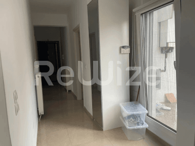 Photo 13,Διάδρομος,ΕΝΟΙΚΊΑΣΗ,Κατοικία,Διαμέρισμα,85τ.μ,€1,000,Χαριλάου