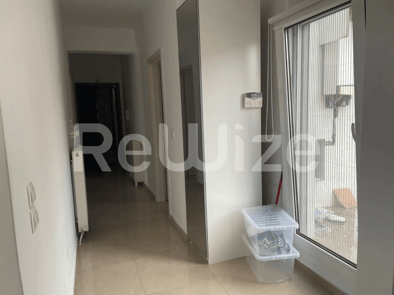 Photo 13,Διάδρομος,ΕΝΟΙΚΊΑΣΗ,Κατοικία,Διαμέρισμα,85τ.μ,€1,000,Χαριλάου