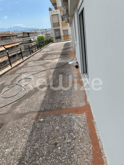 Photo 16,Εξωτερική,ΕΝΟΙΚΊΑΣΗ,Κατοικία,Διαμέρισμα,85τ.μ,€1,000,Χαριλάου