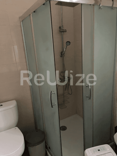 Photo 11,Μπάνιο,ΕΝΟΙΚΊΑΣΗ,Κατοικία,Διαμέρισμα,85τ.μ,€1,000,Χαριλάου