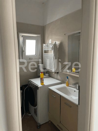 Photo 12,Τραπεζαρία,ΕΝΟΙΚΊΑΣΗ,Κατοικία,Διαμέρισμα,85τ.μ,€1,000,Χαριλάου