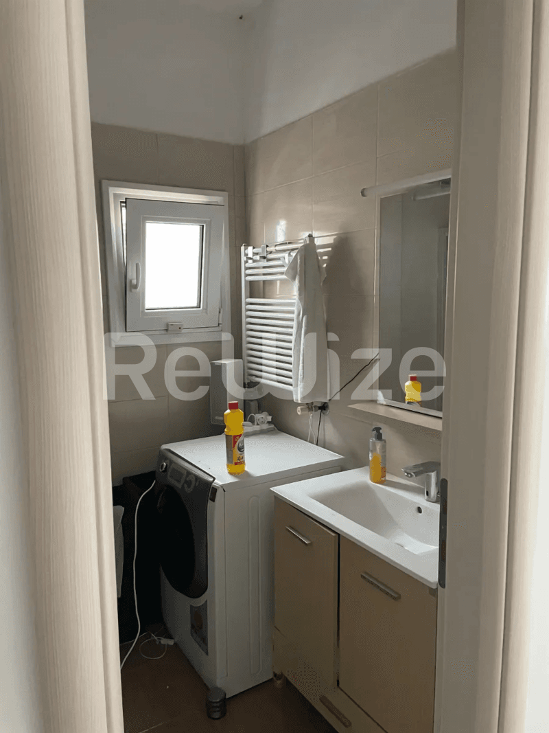 Photo 12,Τραπεζαρία,ΕΝΟΙΚΊΑΣΗ,Κατοικία,Διαμέρισμα,85τ.μ,€1,000,Χαριλάου