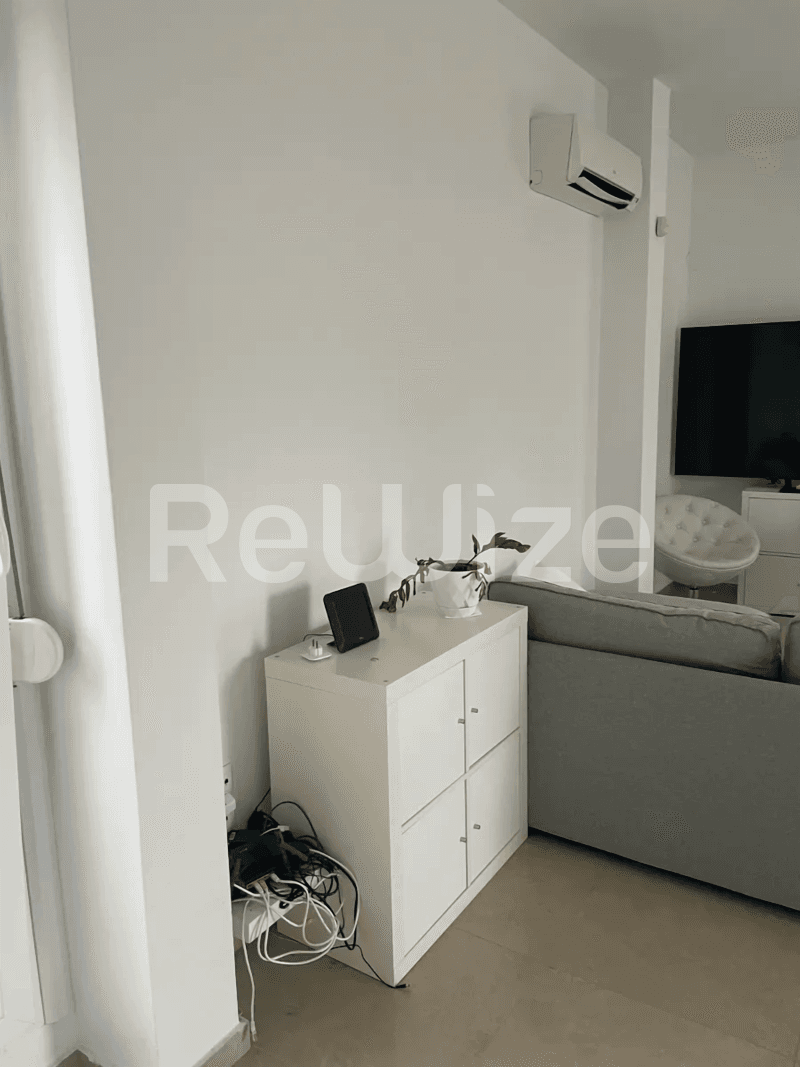 Photo 15,Υπνοδωμάτιο,ΕΝΟΙΚΊΑΣΗ,Κατοικία,Διαμέρισμα,85τ.μ,€1,000,Χαριλάου