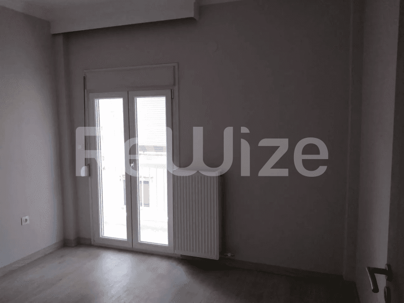 Photo 7,Bedroom,SALE,Residency,Apartment,82sqm,€200,000,Martiou