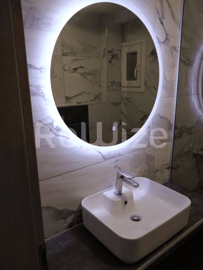 Photo 9,Dining Room,SALE,Residency,Apartment,82sqm,€200,000,Martiou