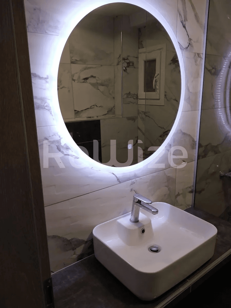 Photo 9,Dining Room,SALE,Residency,Apartment,82sqm,€200,000,Martiou