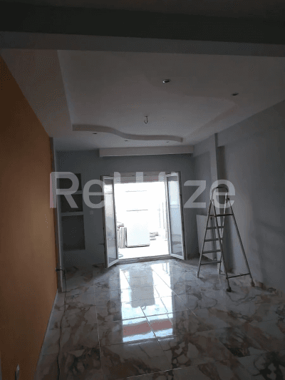 Photo 8,Living Room,SALE,Residency,Apartment,82sqm,€200,000,Martiou