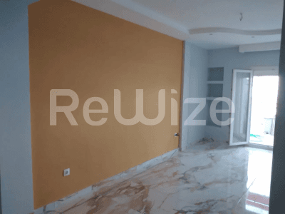 Photo 6,Bedroom,SALE,Residency,Apartment,82sqm,€200,000,Martiou
