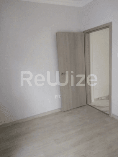 Photo 4,Living Room,SALE,Residency,Apartment,82sqm,€200,000,Martiou