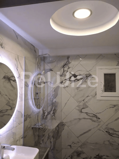 Photo 10,Bathroom,SALE,Residency,Apartment,82sqm,€200,000,Martiou