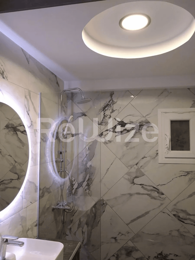 Photo 10,Bathroom,SALE,Residency,Apartment,82sqm,€200,000,Martiou