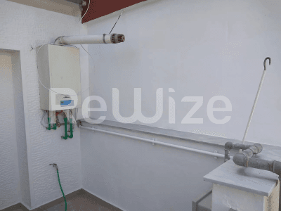 Photo 12,Corridor,SALE,Residency,Apartment,82sqm,€200,000,Martiou