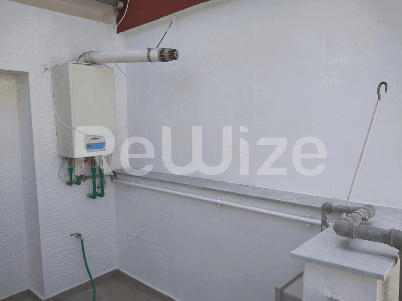 Photo 12,Corridor,SALE,Residency,Apartment,82sqm,€200,000,Martiou